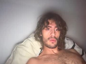 ladycan_tfeeling's webcam