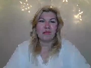 ladycharisma's webcam