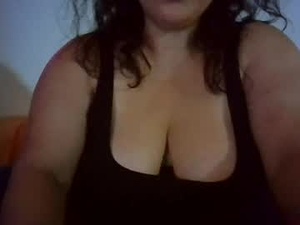 ladycronaxxx's webcam