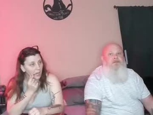 ladyharley828's webcam
