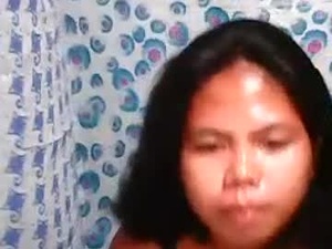 ladyjane25's webcam
