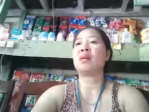 ladyjasanne's webcam