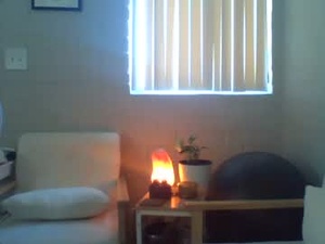 ladykaterina420's webcam