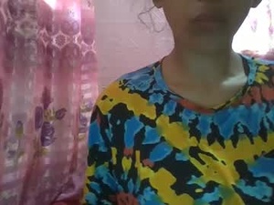 ladylyn_18's webcam