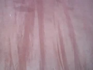 ladynbm27's webcam