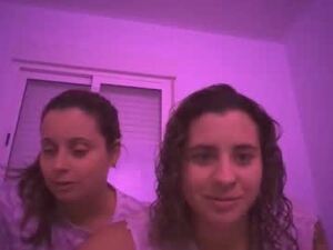 ladysg's webcam