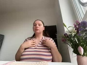 ladyvesper's webcam