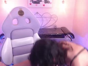 ladywawy_'s webcam