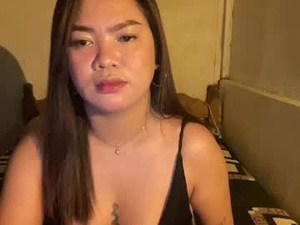 laezyfox's webcam