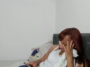 laflaka2281's webcam