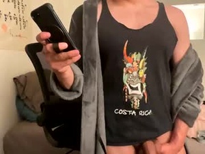 lafun89's webcam
