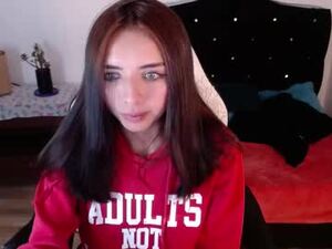 laia_aby's webcam