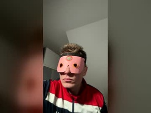 laichzeit1880's webcam