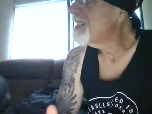 laidbackluxury's webcam