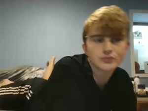 laikthing18's webcam