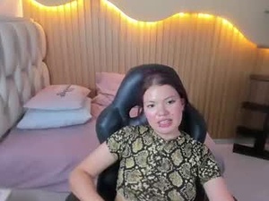 lailamartins's webcam