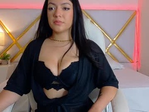 lailarossi_'s webcam