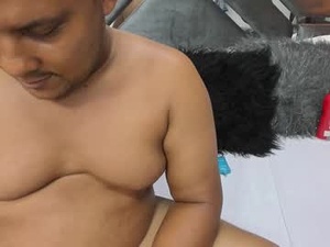 laimcarterss's webcam