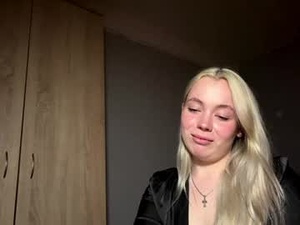 laino_'s webcam