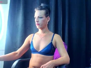 laiza_desire's webcam