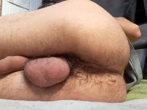 lakaye1's webcam