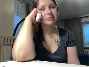 lakenyagarmany's webcam