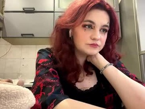 lakitalahip's webcam