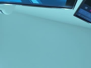 lakshmi777_'s webcam