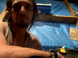 lala420596610's webcam