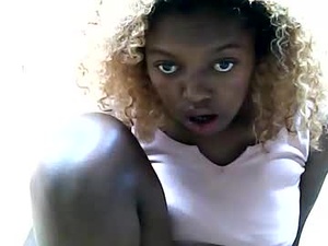 lalao697790's webcam