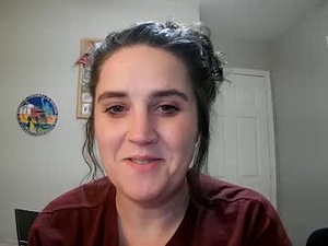 lalapabritt's webcam
