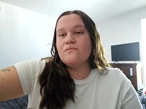 lalaslaaand's webcam