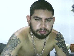 lalo1210's webcam
