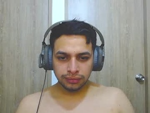 lalodickjson's webcam