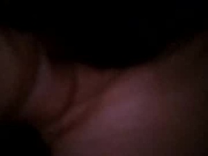 laloeh977's webcam