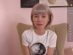 laly_morgret's webcam