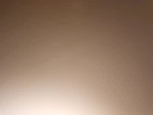 lalygag69's webcam