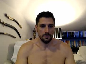 lamaisonfucker's webcam