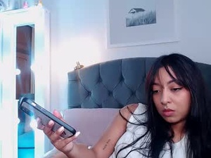 lambertisabella578's webcam