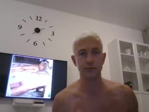 lambiants's webcam