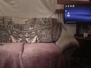 lamecouple's webcam