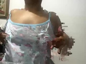 lamorena_belkis's webcam