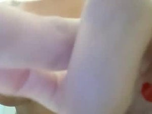 lamorositas's webcam