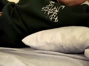 lamourenmar5's webcam