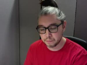 lamourenmars's webcam