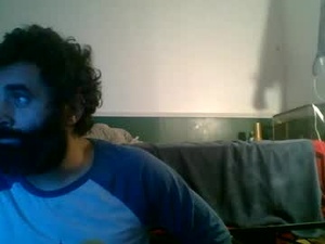 lamplightlover's webcam