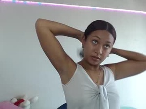 lana__trebol's webcam
