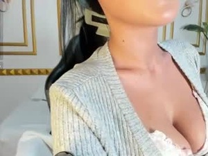 lana_blue_'s webcam