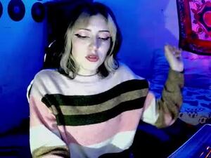 lana_doolly's webcam