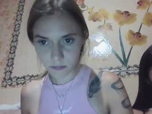 lana_feya's webcam